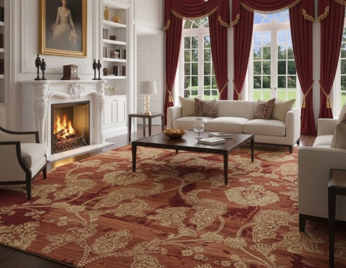 living_room_rug
